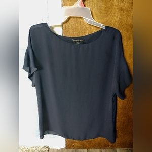 BANANA REPUBLIC Top